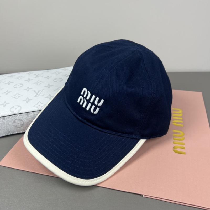 MIU MIU